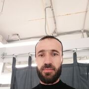 ���������� ������, ���� ������� ������, 37 ���, ������������ ��� ������, ����� � ���������