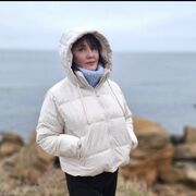 ,   , 63 ,   c 