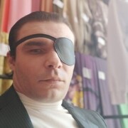 ���������� �������, ���� ������� ���������, 32 ����, ������������ ��� ����� � ���������, c�������� ���������, ���������