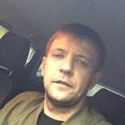  ,   , 36 ,     , c 