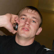 ���������� ������-��-����, ���� ������� Denis, 37 ���, ������������ ��� ����� � ���������, c�������� ���������