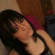  ,   , 36 ,   ,   , c , 