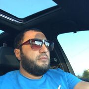 ���������� ���������, ���� ������� ����, 41 ���, ������������ ��� ������, ����� � ���������