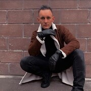 ���������� ������������, ���� ������� ���������, 28 ���, ������������ ��� ������, ����� � ���������