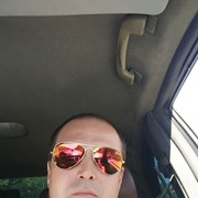  Drobeta-Turnu Severin,  Nikolay, 50