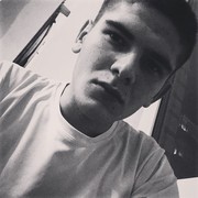 ���������� ��������, ���� ������� �������, 27 ���, ������������ ��� ������, ����� � ���������, c�������� ���������, ���������