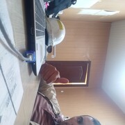 ���������� �������, ������� ��������, 37