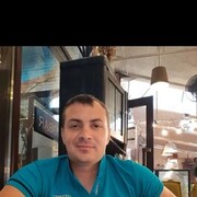  -,   , 33 ,   ,   , c , 