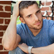 ��� �� ��� ��� 😎