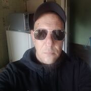 ���������� ����, ���� ������� Scout, 41 ���, ������������ ��� ������, ����� � ���������