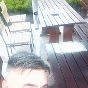  ,   Zoran, 53 ,   ,   , c 