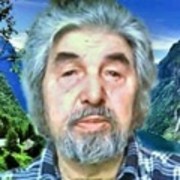  ,   , 75 ,   ,   , c 