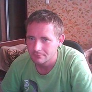  ,   , 41 ,     , c 