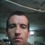 ���������� �������, ���� ������� ������, 38 ���, ������������ ��� ������, ����� � ���������, c�������� ���������, ���������