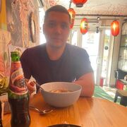  ,  Alexey, 27