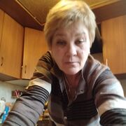  ,   , 57 ,   ,   , c 