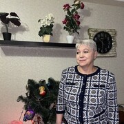  ,   , 60 ,     , c 