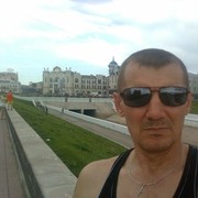  ,   , 55 ,     , c 