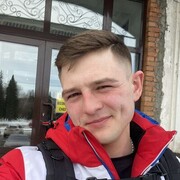 ���������� �����-���������, ���� ������� �������, 27 ���, ������������ ��� ������, ����� � ���������