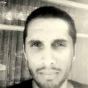  ,  msfb, 41