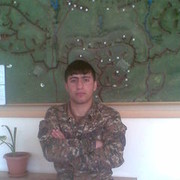  ,   Aro, 37 ,     , c 
