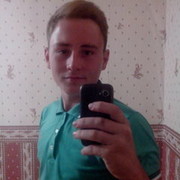  ,   , 30 ,   