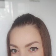 ���������� �����, ���� ������� �������, 37 ���, ������������ ��� ������, ����� � ���������, ���������