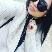 ���������� �������, ������� ��������, 28