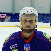 ���������� ���, ���� ������� ������, 32 ����, ������������ ��� ����� � ���������, c�������� ���������, ���������