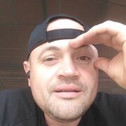 ���������� �������������-����������, ���� ������� ������, 41 ���, ������������ ��� ������, ����� � ���������, c�������� ���������, ���������