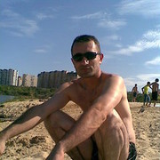  ,   , 49 ,     , c 