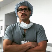 ���������� �����-���������, ���� ������� ����� ������, 59 ���, ������������ ��� c�������� ���������, ���������