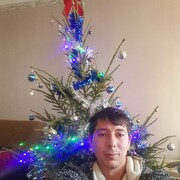  ,   , 33 ,   ,   , c 