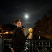 ���������� �����-���������, ���� ������� ����, 32 ����, ������������ ��� ������, ���������