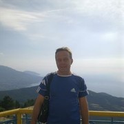  ,   , 55 ,   