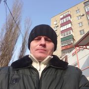  ,   , 36 ,   c 