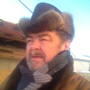 ���������� �������, ���� ������� ��������, 73 ����, ������������ ��� ������, ����� � ���������, c�������� ���������