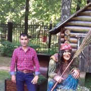 ���������� �������, ���� ������� ������, 54 ����, ������������ ��� ������, ����� � ���������, c�������� ���������