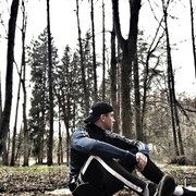 ���������� �����-���������, ���� ������� ����, 26 ���, ������������ ��� ������, ����� � ���������, c�������� ���������