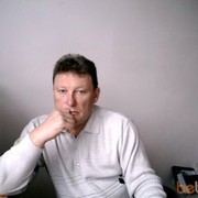  ,   , 58 ,     , c 
