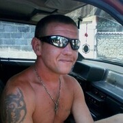  ,   , 41 ,   c 