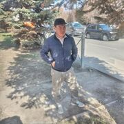  ,   , 48 ,   ,   