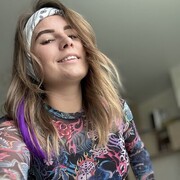  ,   , 27 ,   ,   , 