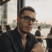  ,   , 25 ,   ,   , c , 