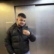 ���������� ������, ���� ������� Enes, 31 ���, ������������ ��� ������, ����� � ���������