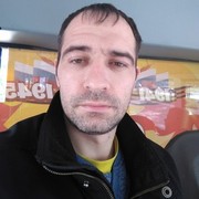 ���������� �������������, ���� ������� ������, 42 ����, ������������ ��� ������, ����� � ���������, c�������� ���������