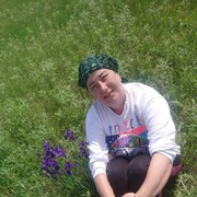  ,   , 46 ,   ,   , c 