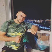  ,   Elvin, 33 ,   ,   