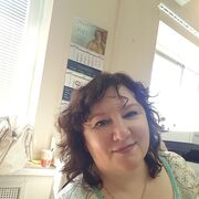  -,   , 49 ,   ,   , c 