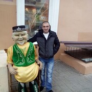 ���������� ����-�����, ������� �������, 41